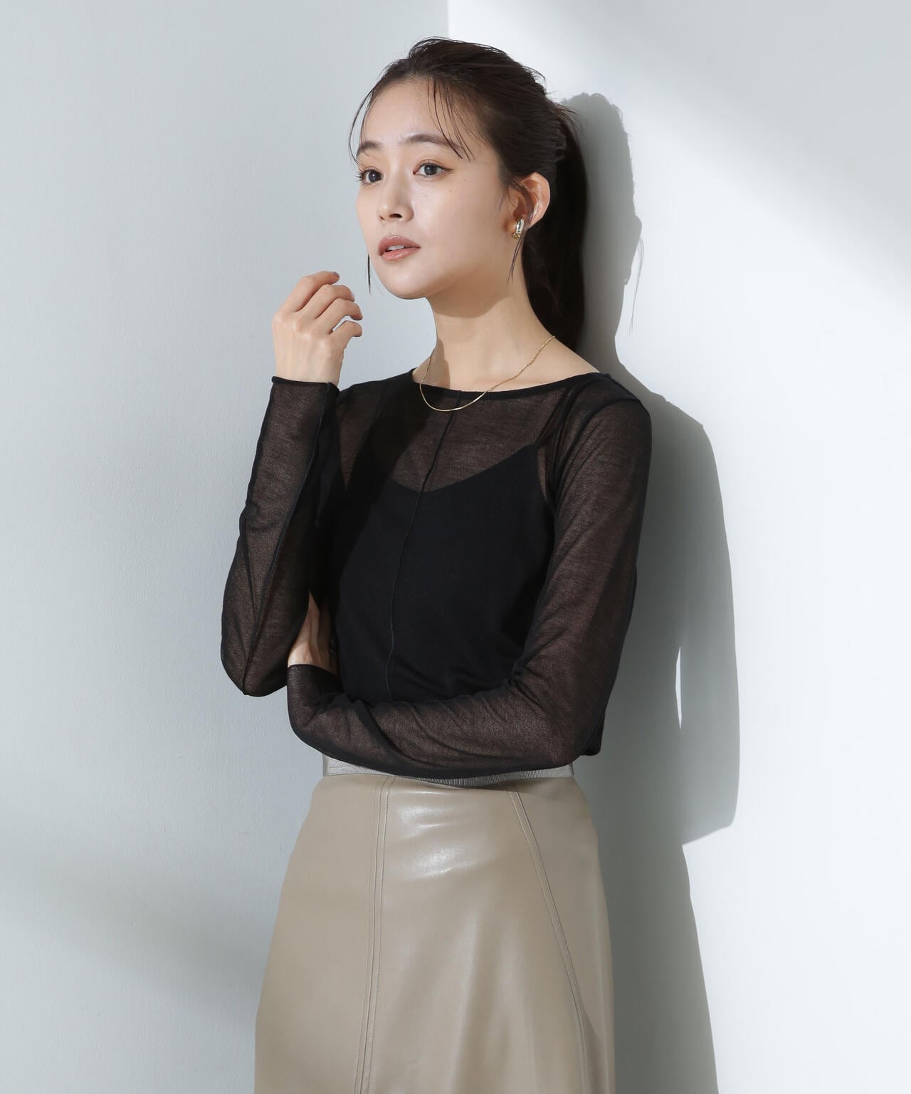 8db0b3b1-038d-5010-bbe4-743732cc906c_Image