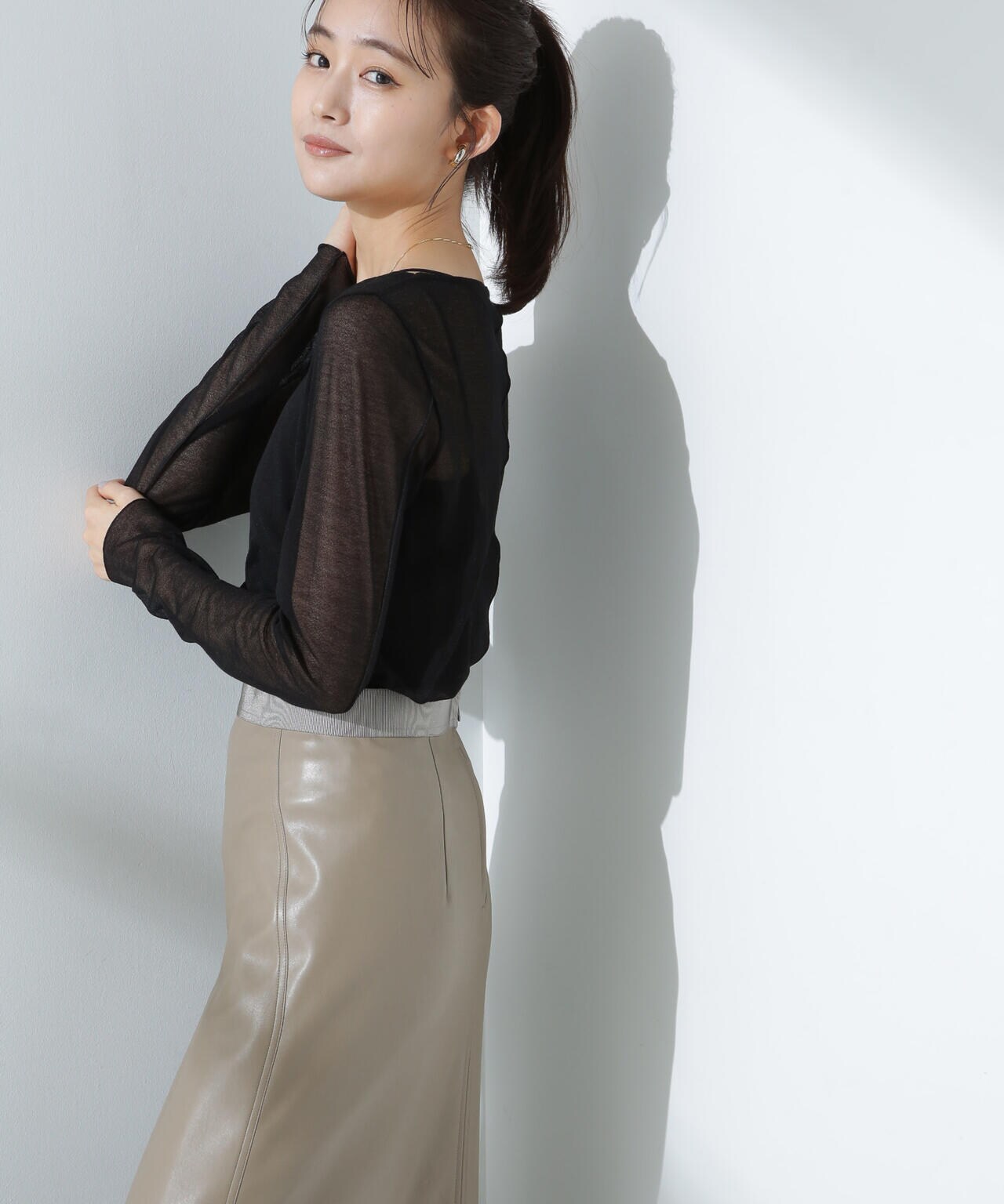 ecab3350-4047-5c62-9af3-c44adf48780c_Image