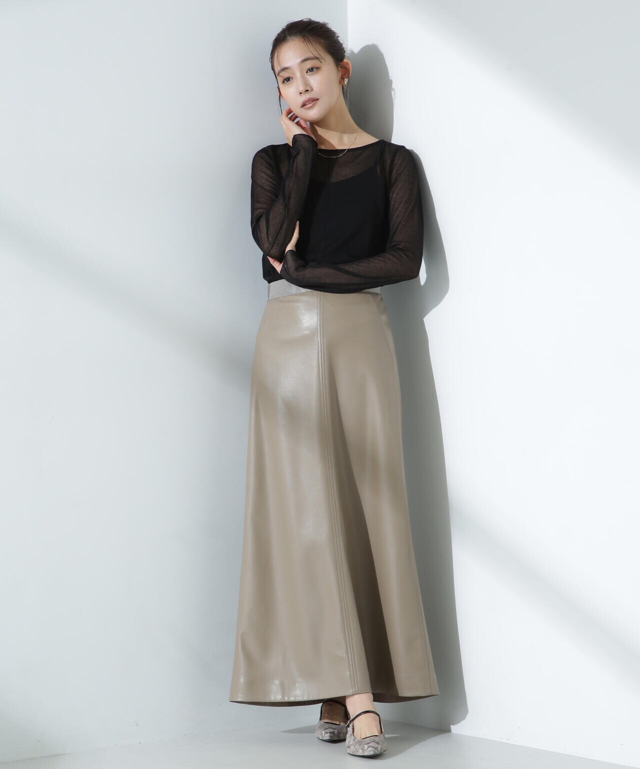 738f547a-bc08-5456-9790-eb59351c5299_Image