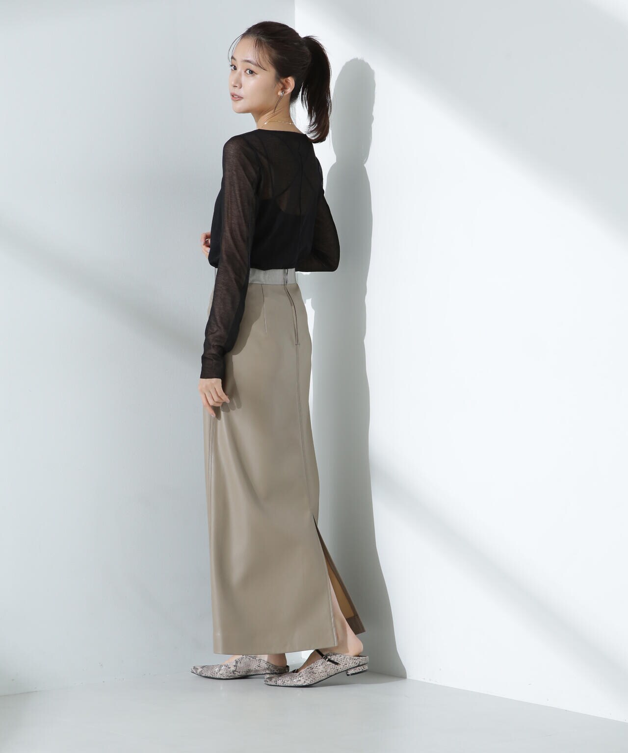 2333cb6c-b045-5a8c-b7be-c092b28442da_Image