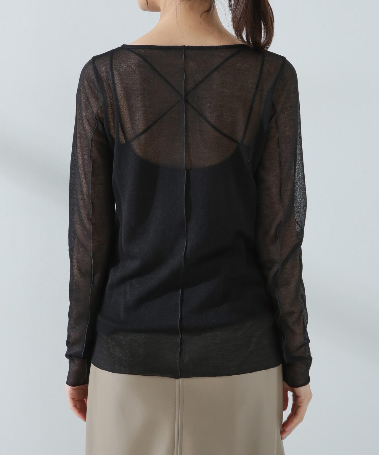 355ac556-c6eb-5b42-9b79-fdd7283926b8_Image