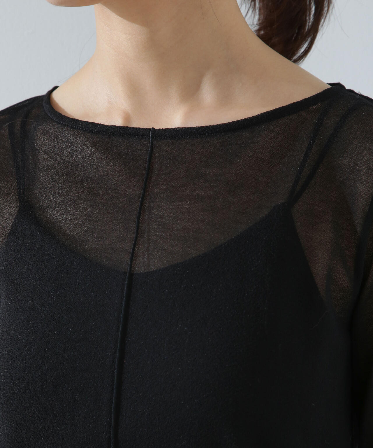 37d740a6-d963-583c-baba-578a5a4d06cd_Image