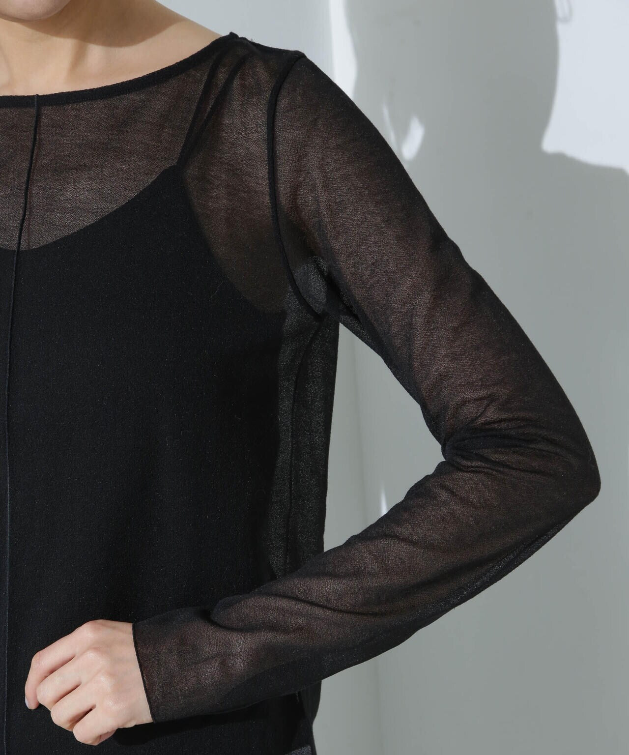 1721ecae-282f-5762-a793-36a9dd2ad28b_Image