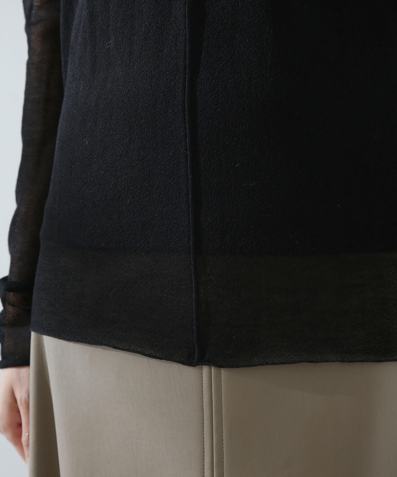 36a6e41e-385e-5fd5-b023-c83fd6ae315c_Image