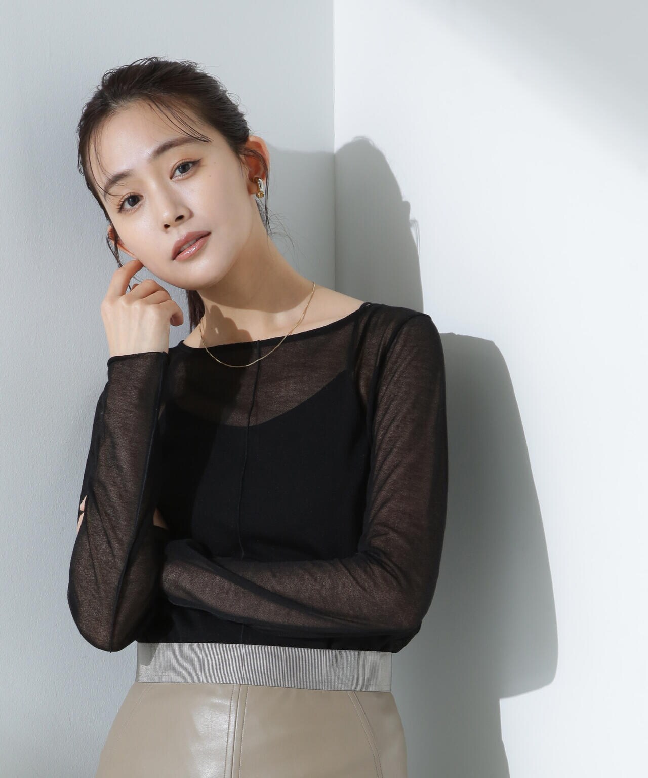 058c587e-7471-5379-bc8c-9aaa86b43e5e_Image