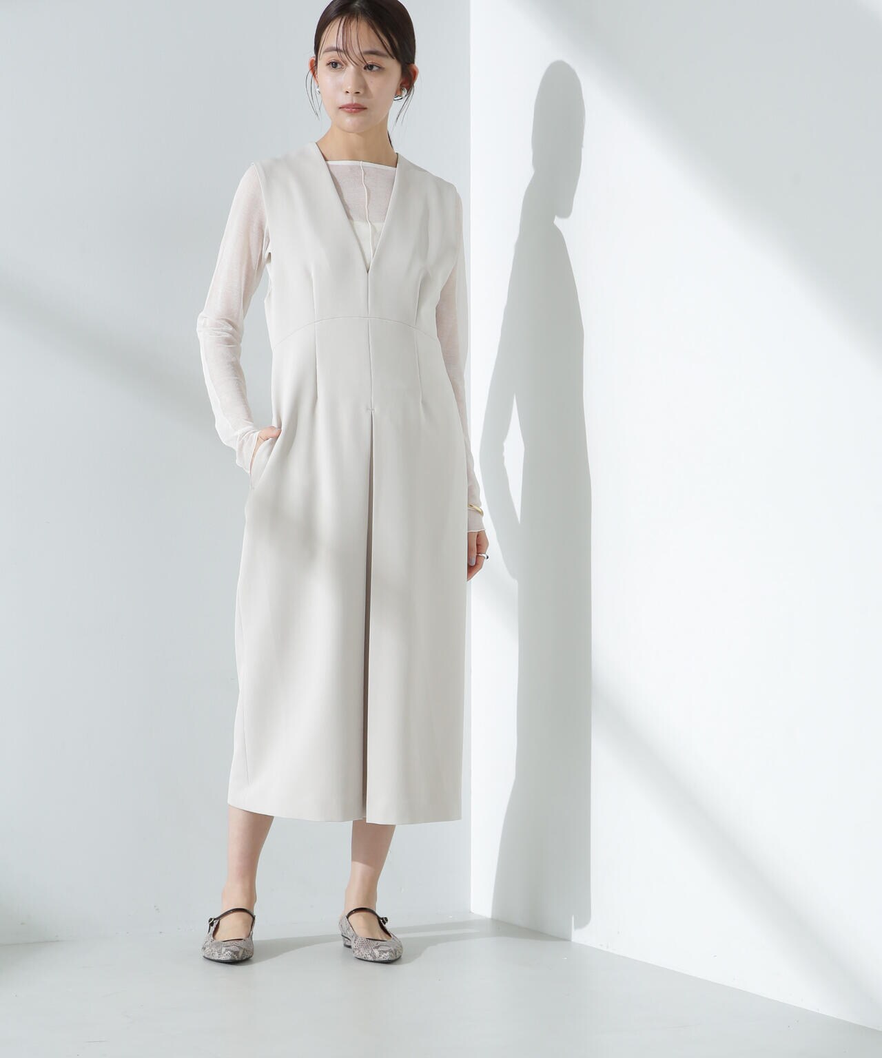 0ea3d713-3bc1-5d53-ba97-2a81a8f060d7_Image