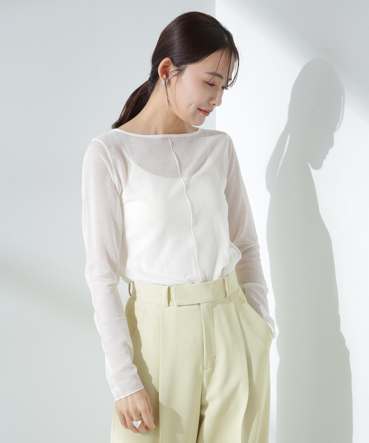 317a0c38-9ed6-5221-9b3a-ab0388d6c684_Image