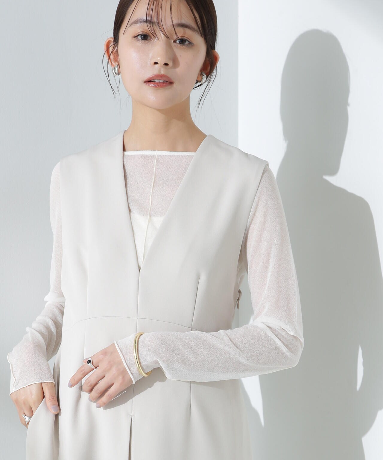 ac4c6da3-3b45-51c2-8c9b-bb81dbf7638e_Image