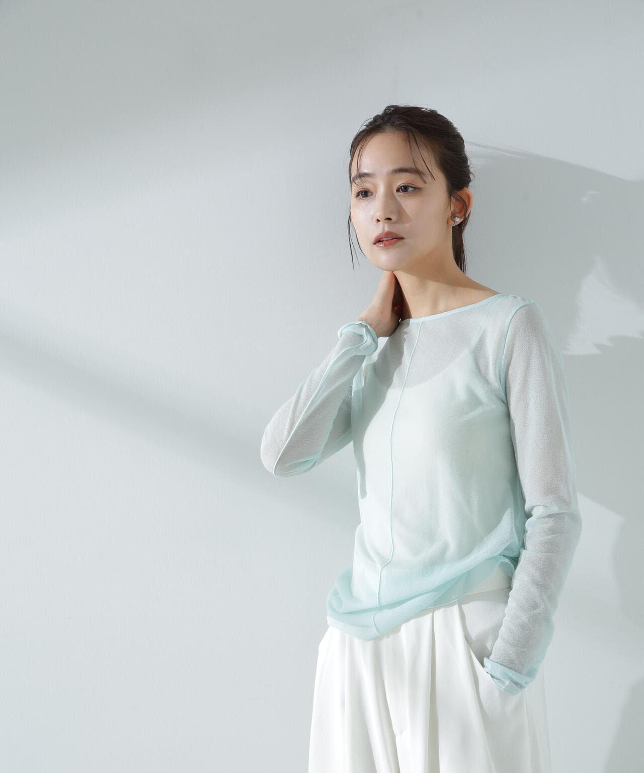 61699d4b-0019-58e3-b6d5-dfca07cb991c_Image