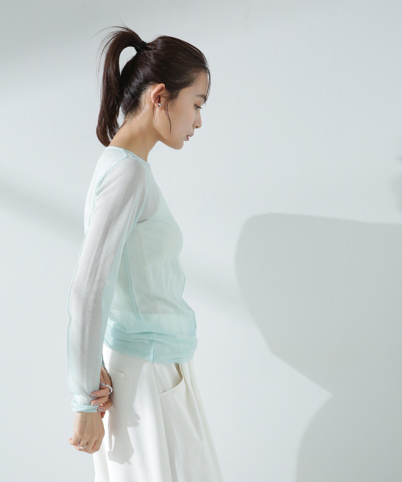 0e00856f-1e9f-52d7-93aa-4a3a8717414a_Image