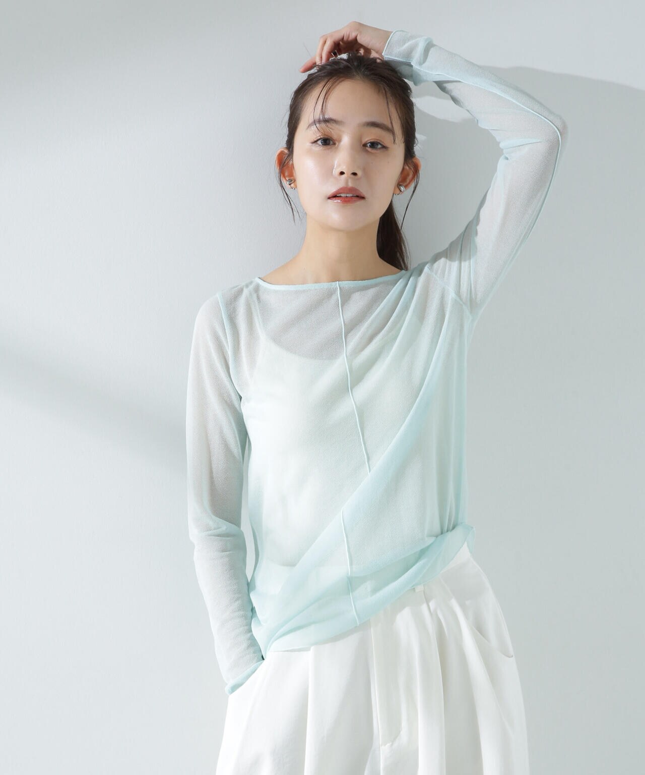 6af72c41-68d8-5676-ac49-06635ef8d69a_Image