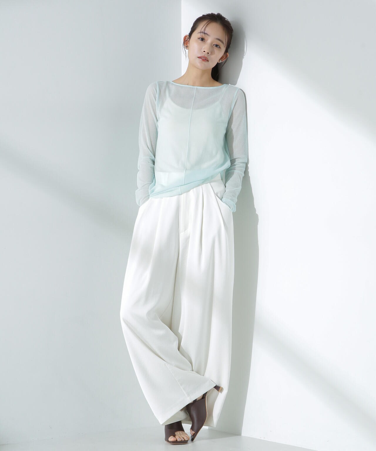 5b3e291e-9a38-5239-8477-eadb30bcf51b_Image