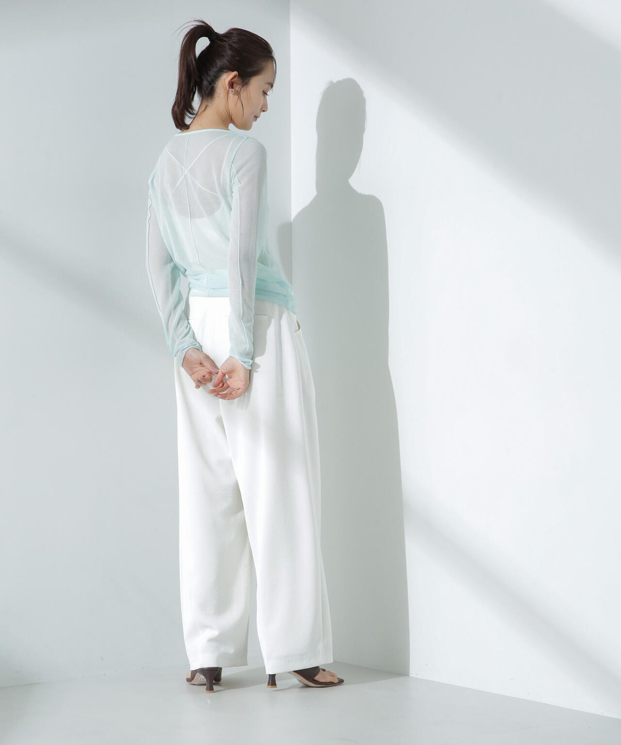 9a1ee706-ba4b-5fd3-b604-510d010ff31c_Image