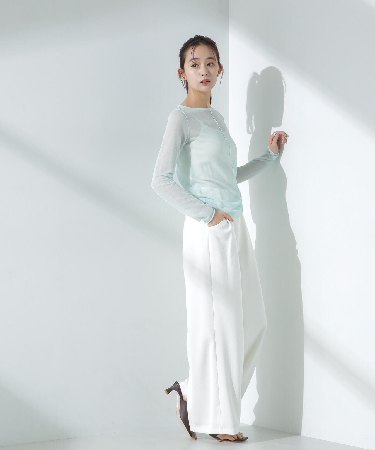 9aefd0e1-d58c-5f84-b6d6-374e90abe45d_Image