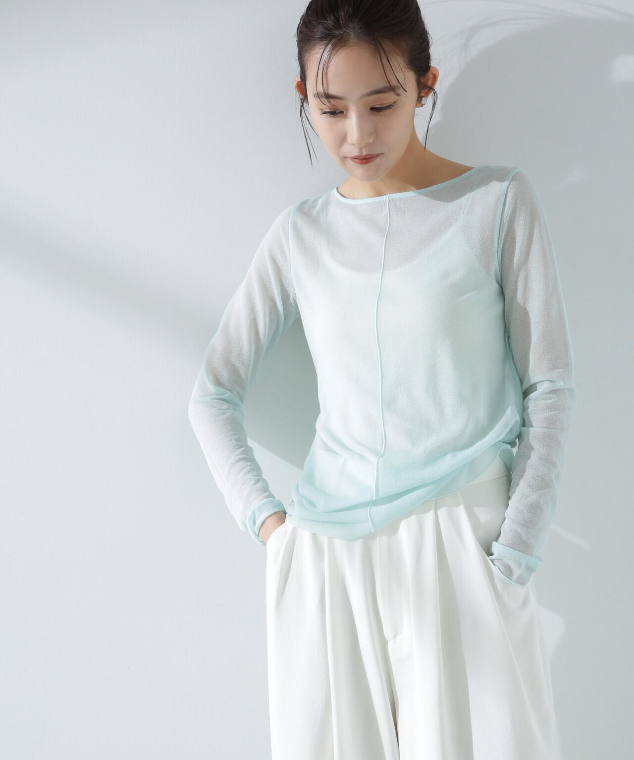 caa89122-fd98-51f4-89d9-6ac76a1c6f64_Image