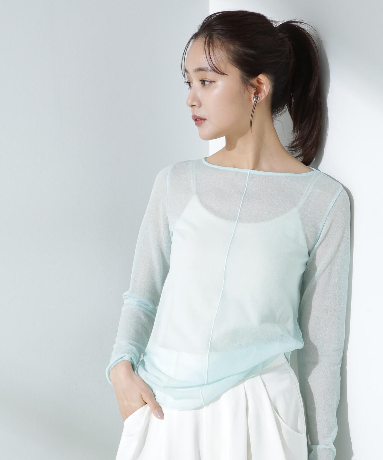 1e36ba20-5f47-53e7-af26-b782ec92b588_Image