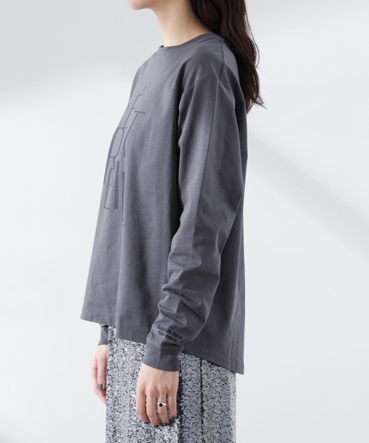 b666278c-5d9b-577e-ad6f-b97070c61da1_Image