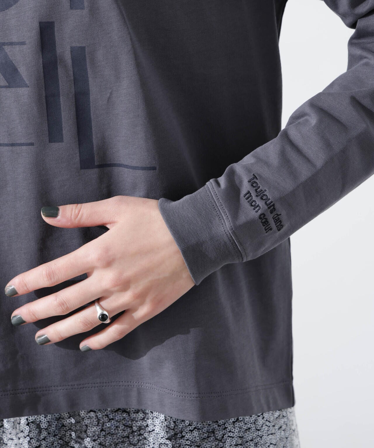 bcf25f88-0c79-5773-9ee8-1eb76edc9836_Image