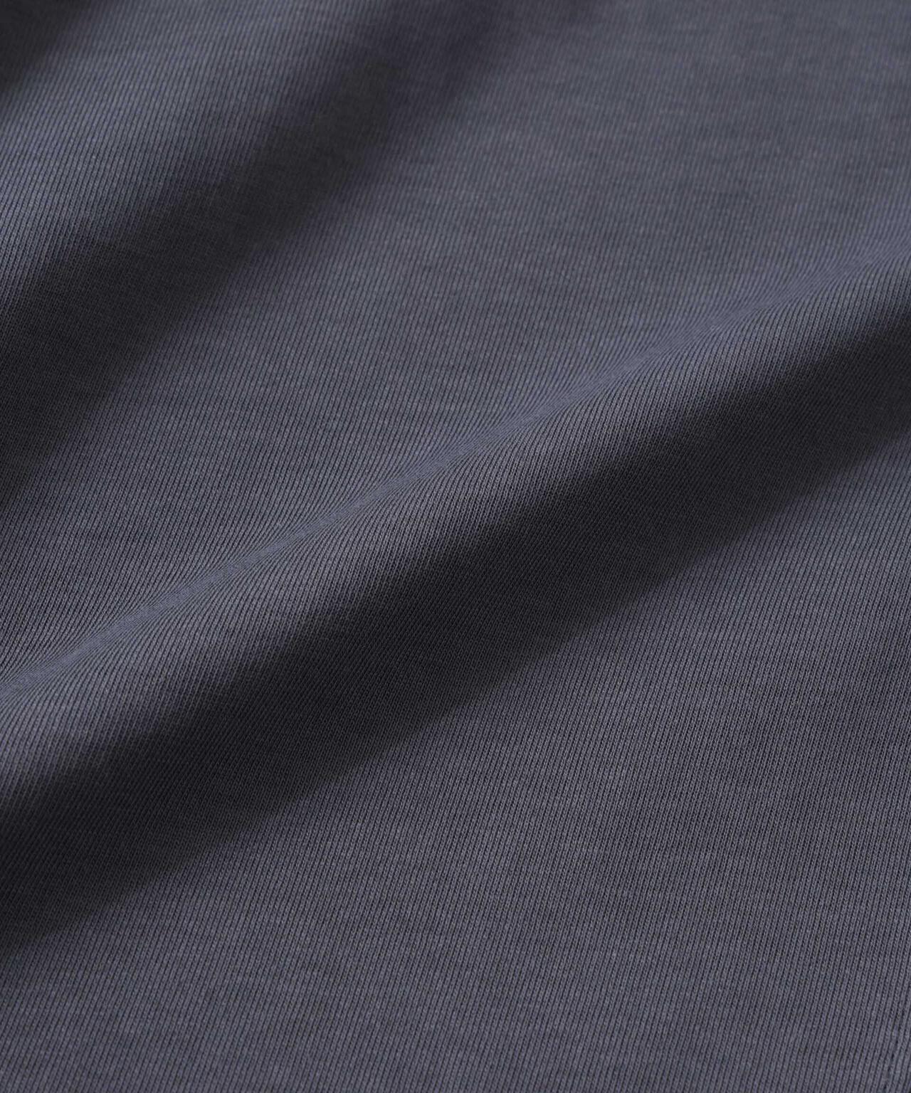 e6e8344d-f463-5bc7-991c-c7c493c8423c_Image