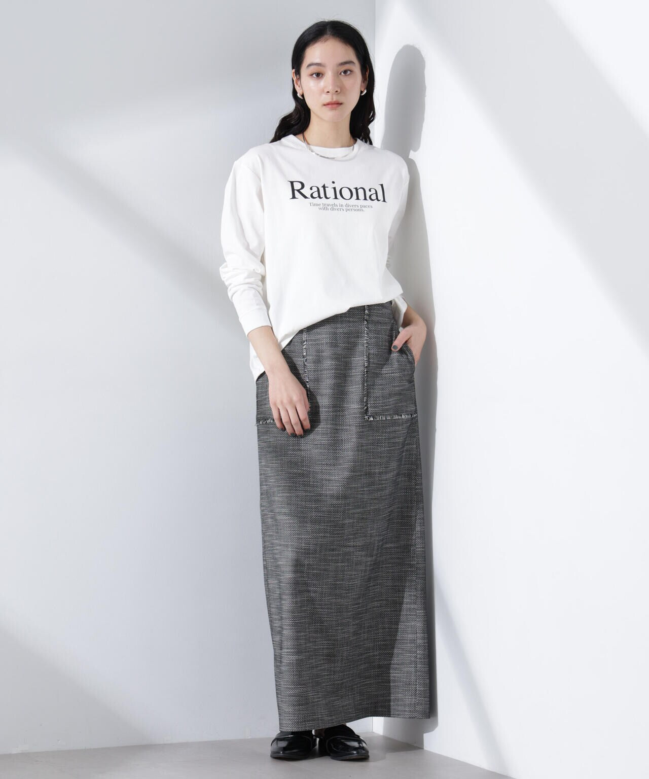 3d8742f0-0c02-5a4e-80f7-f6446c05b0a8_Image