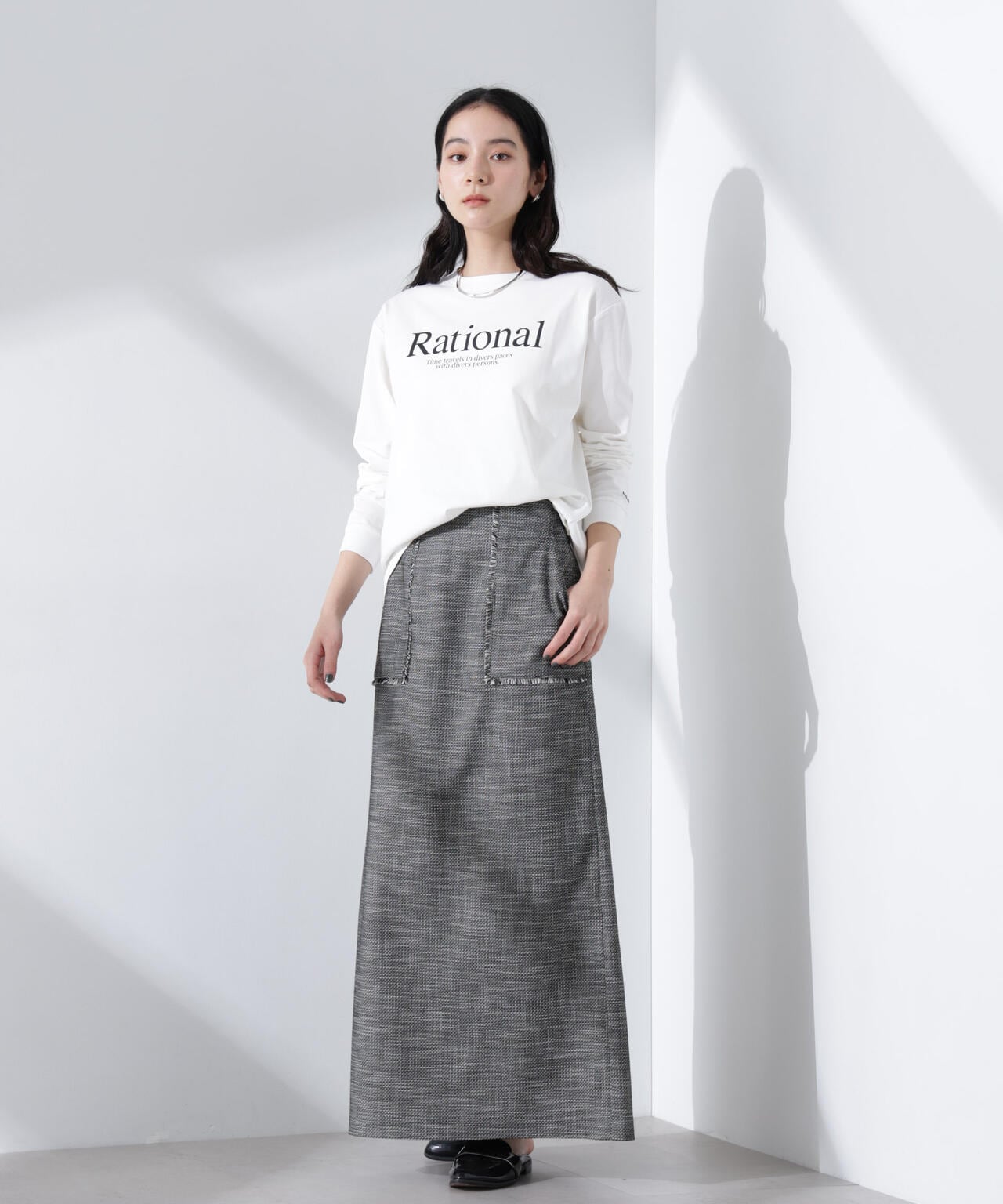 df9cb75b-f32b-5149-a8ce-f0fe55ec5923_Image