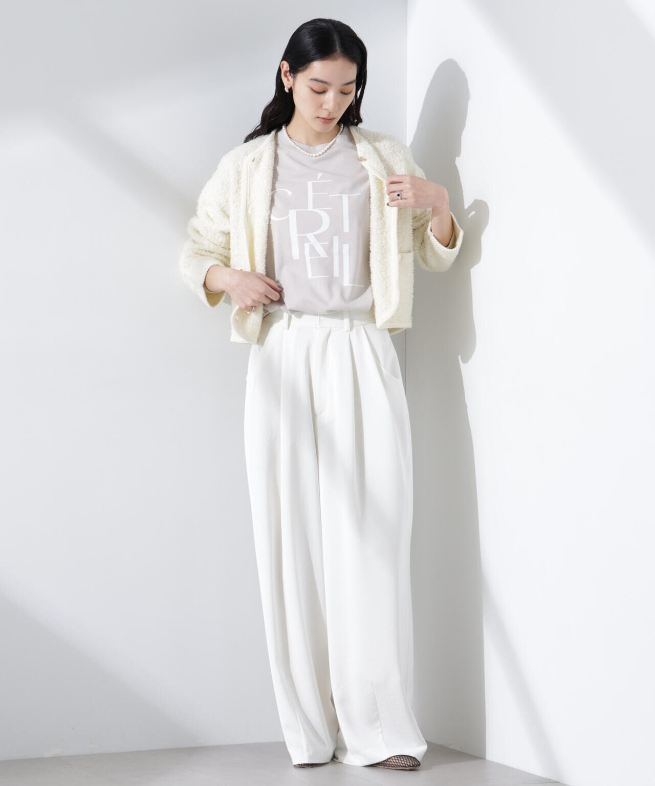 a3986ae7-68e4-5945-98fc-f098c3dbe835_Image