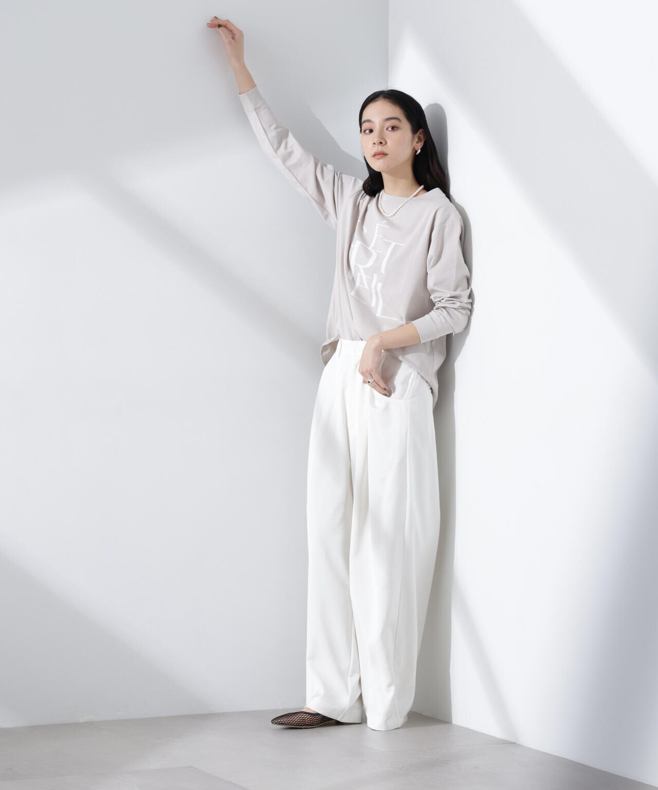 25e748ff-18d7-5e6d-8850-7573a60fb28c_Image