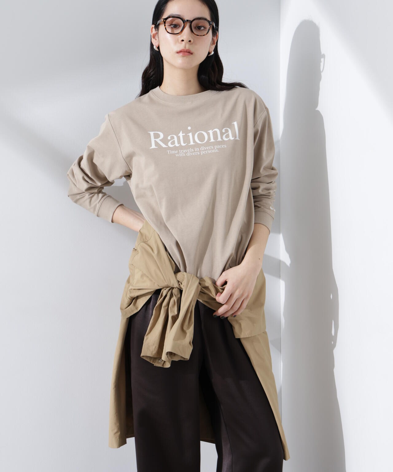 7a873396-970e-5b45-9767-a225cdddf23c_Image