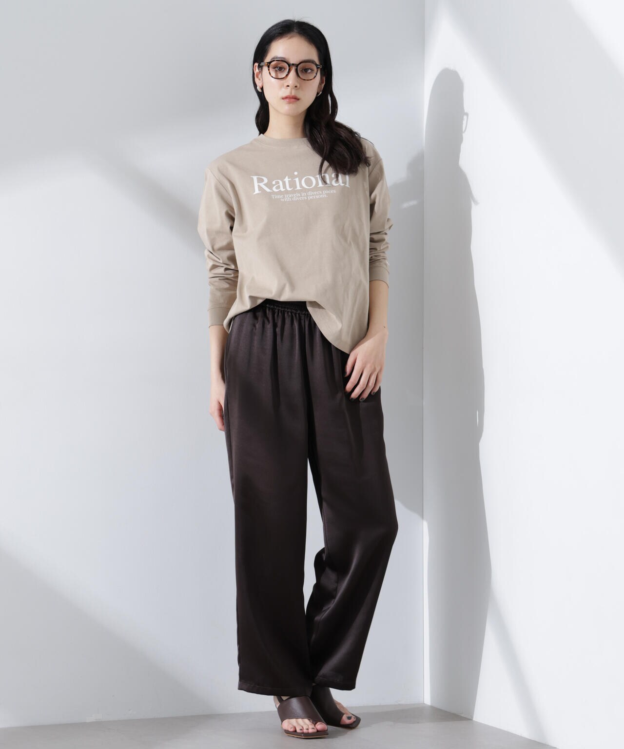 fd3f46ae-dad8-52eb-aa0b-4147c7635715_Image