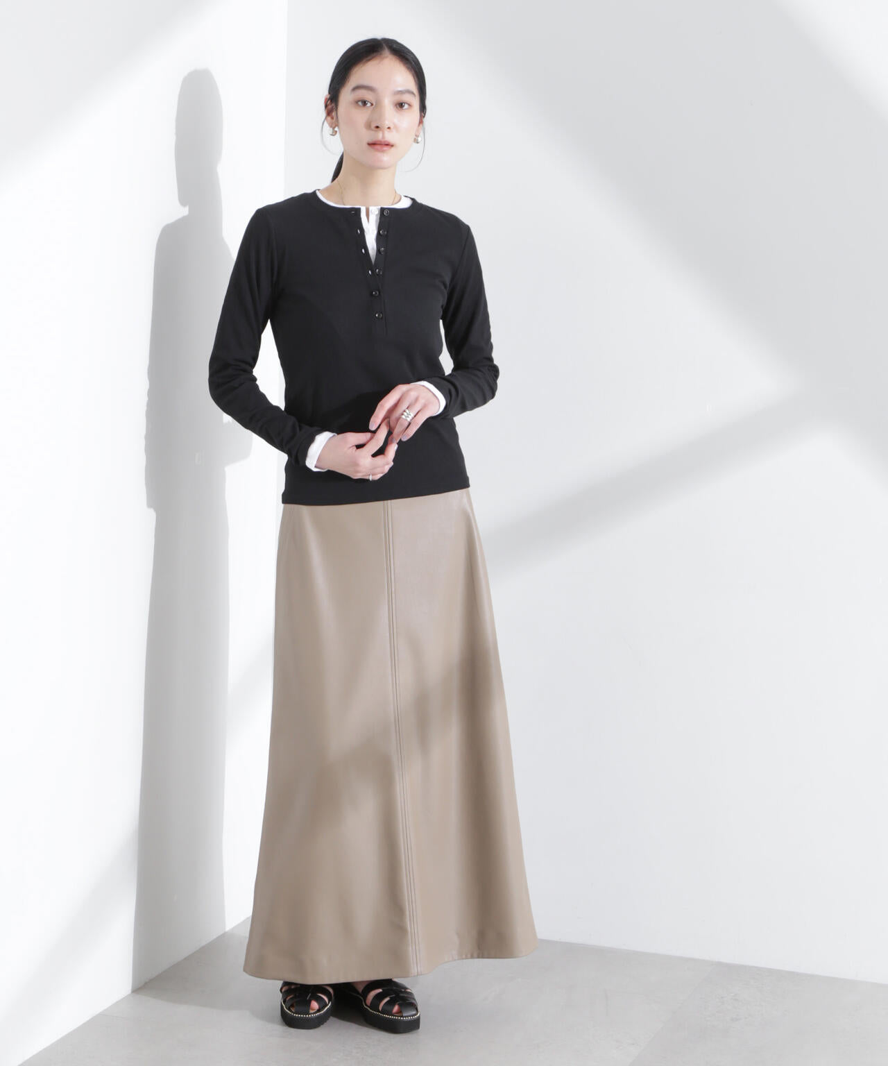 e6d7305a-b57d-5890-a6bd-9614dfb9e47b_Image