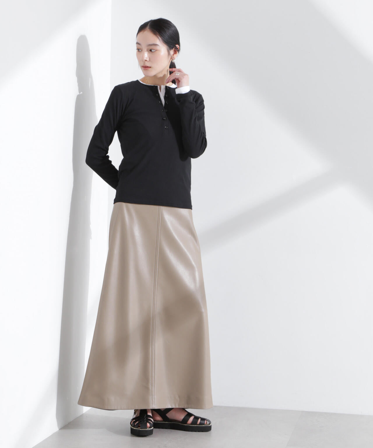 4dca86af-7368-5a7b-a7aa-21c64275641c_Image