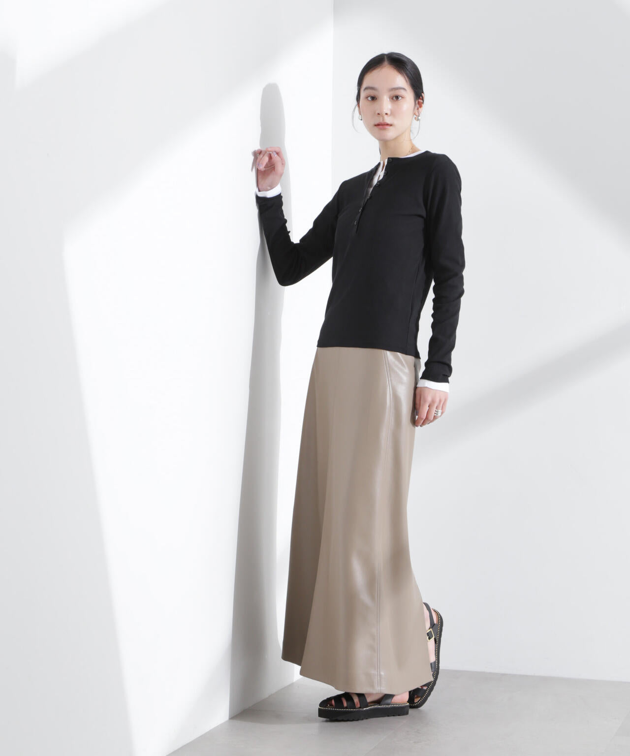 031f5448-d1ba-59bb-b9d5-db73e53973b3_Image