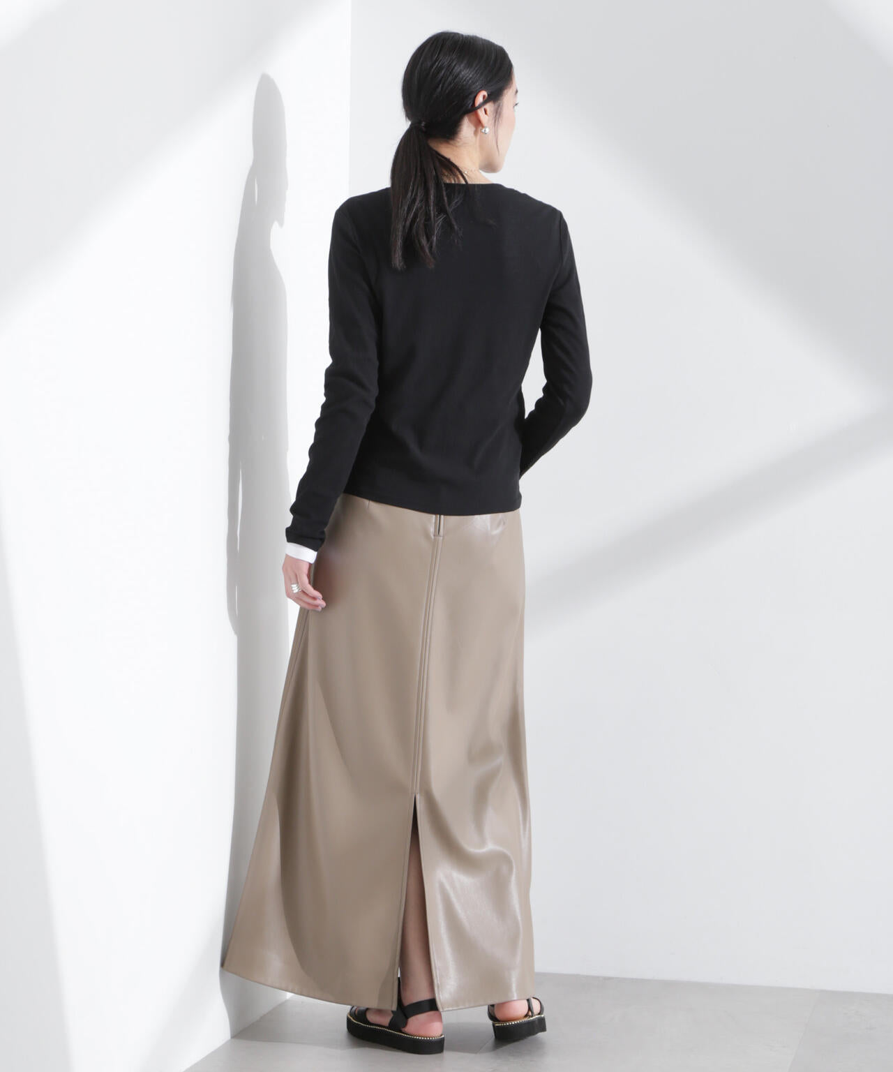 00656923-84dd-5198-bd6e-13dc2369907f_Image