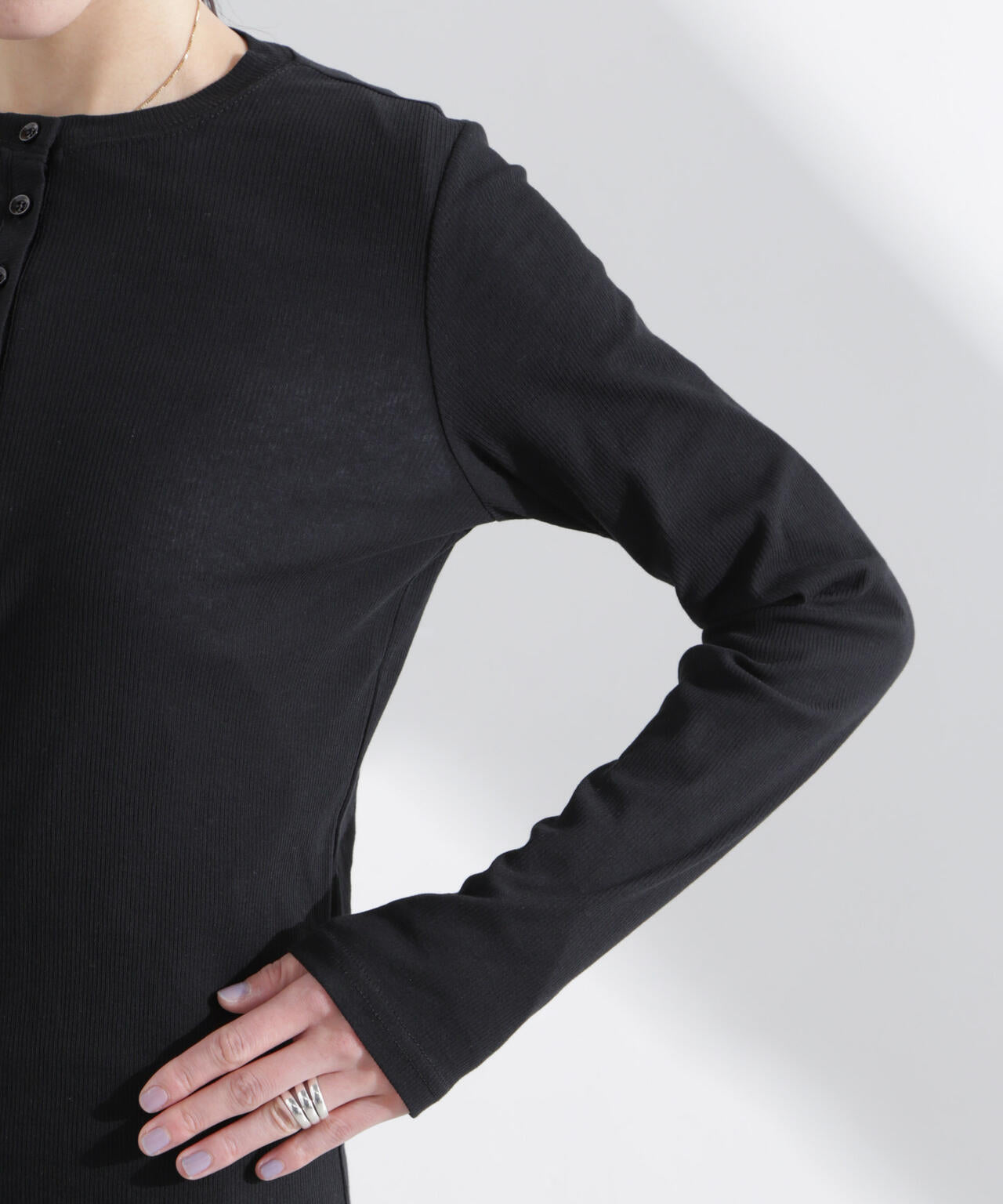 59cbd01a-3cf2-54b6-adb7-375ae1beeefe_Image