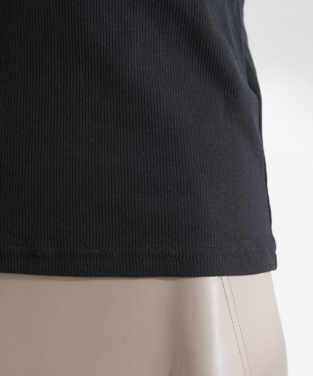 e908105c-9935-5dac-9dd7-e2ea1672c444_Image