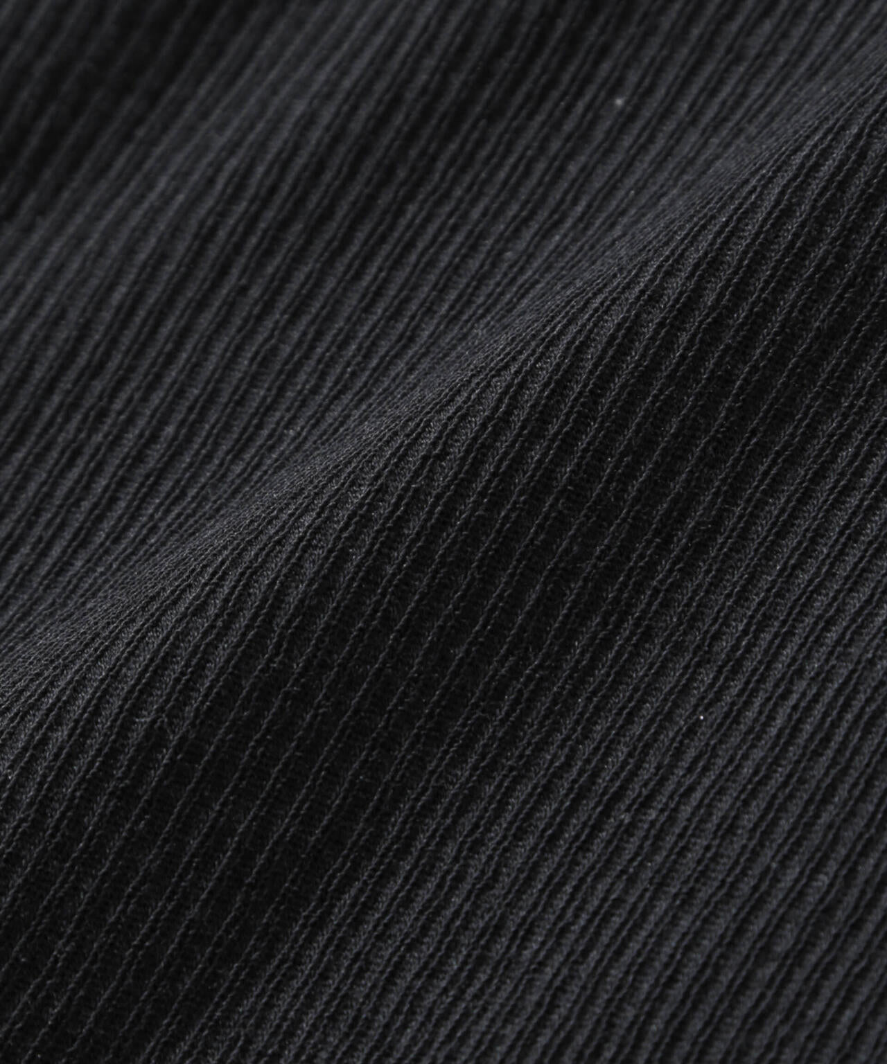 36163a6c-532b-5e7a-9469-eeec11031316_Image