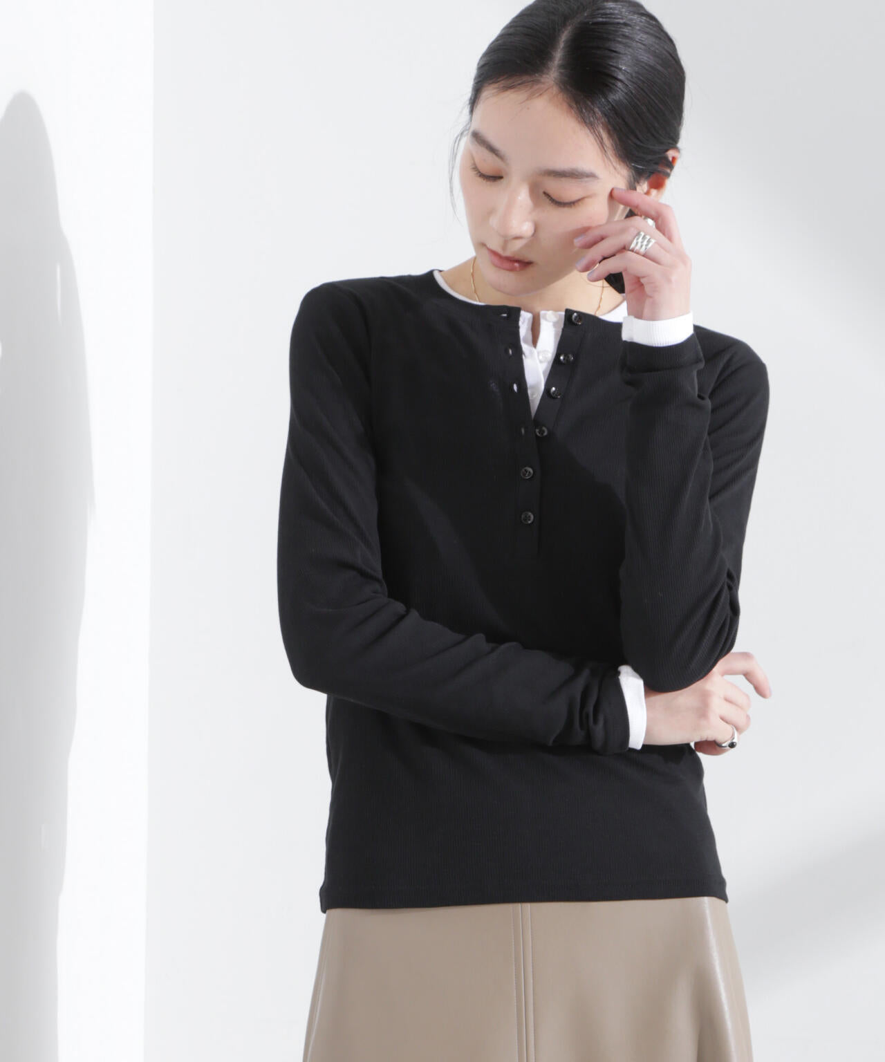 cffa2549-d817-5ff3-be15-2c17fca66af4_Image