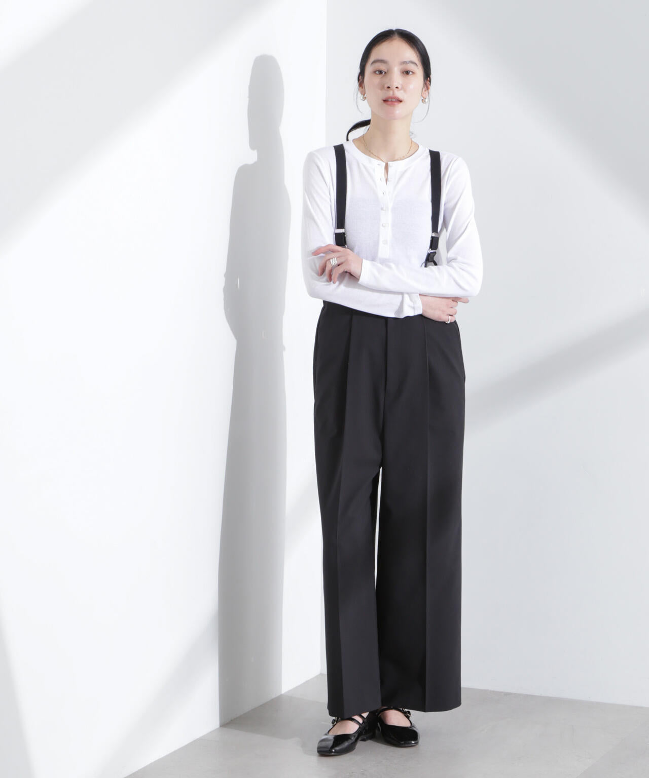 c7c17372-745e-5413-8722-64819fe0a6c4_Image