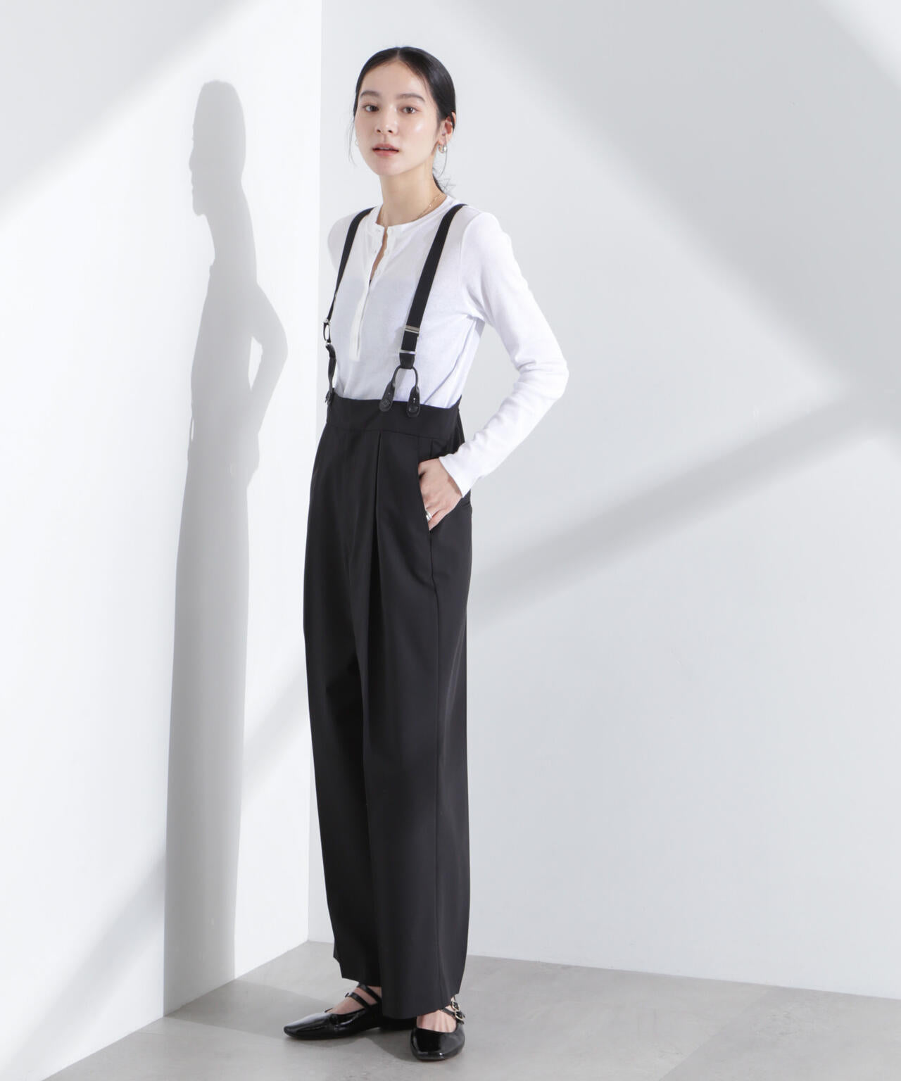 cdc1ca9d-2ae8-5c10-9127-5fcd3ef23e7d_Image