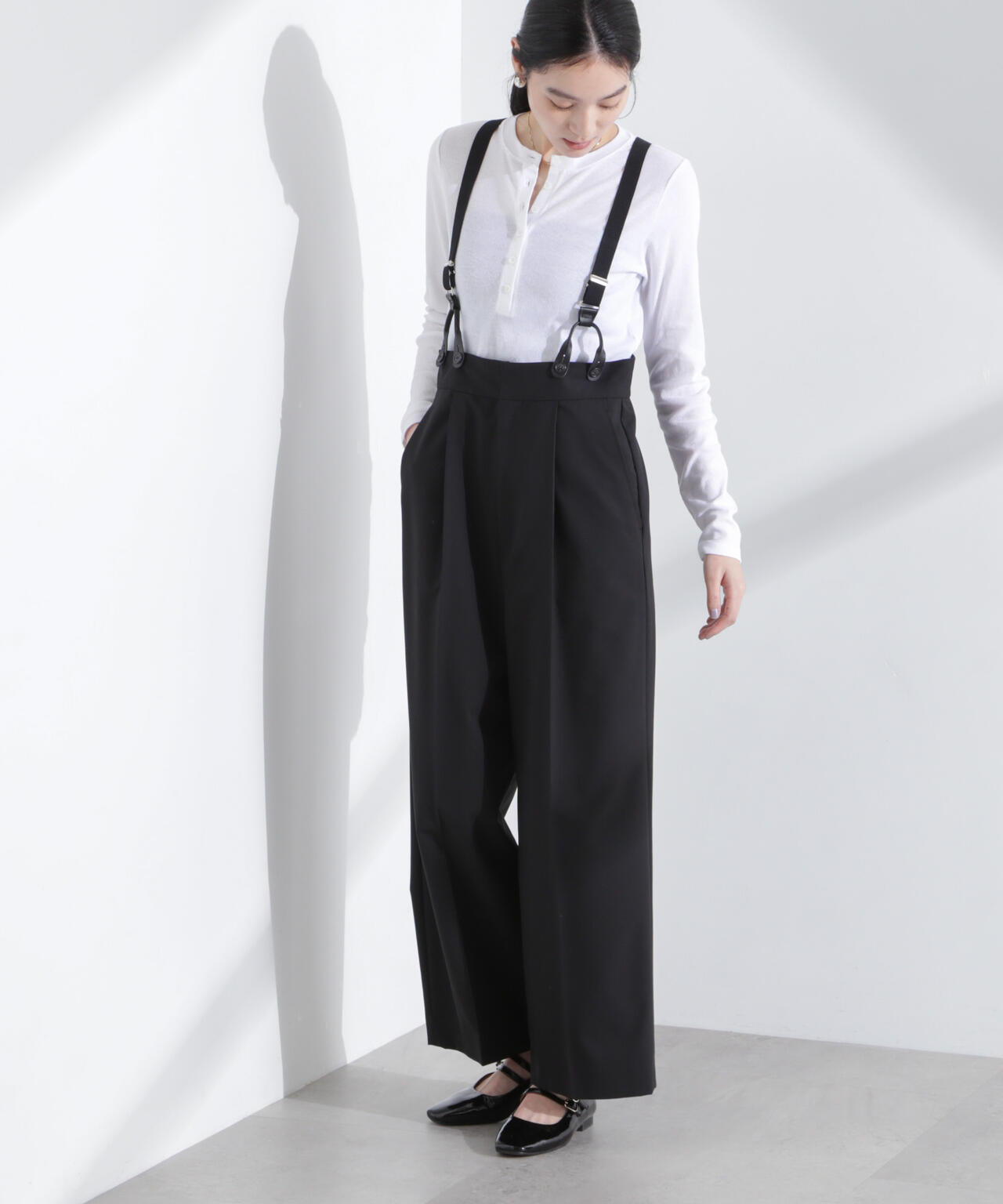 4c1b2fc6-1a6c-55c7-a02e-a5714912bcd6_Image