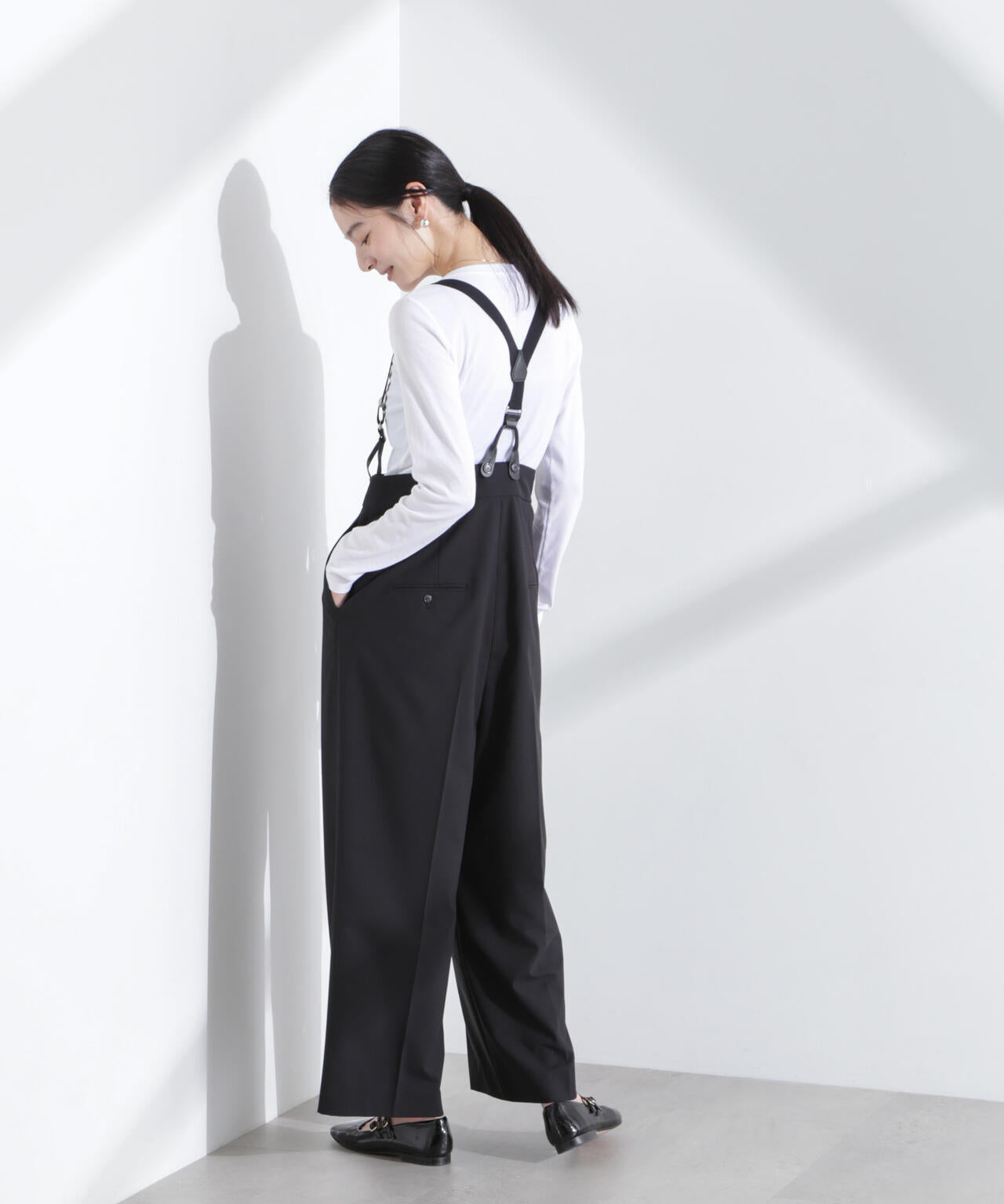 7329552b-70c7-5b26-9bd5-7e123056ded5_Image