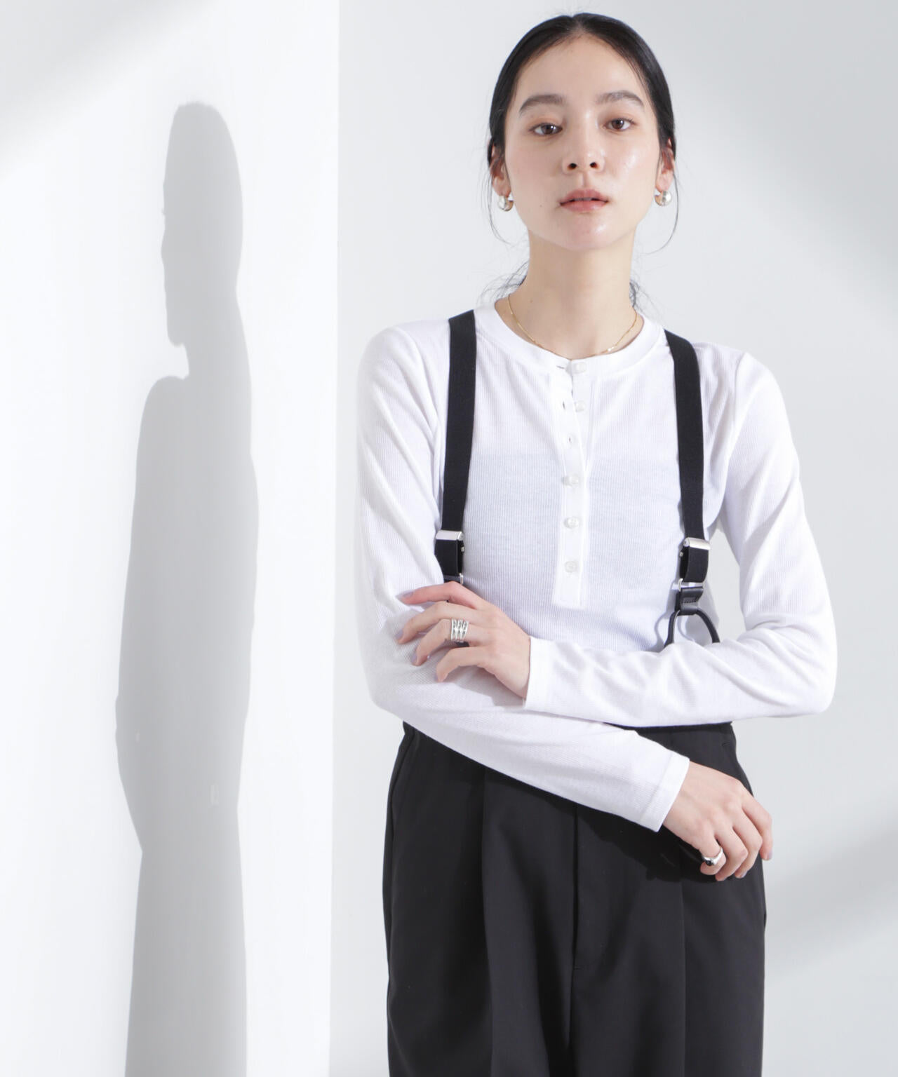 ecd09532-1ead-57ec-aca3-30d45303e1d4_Image