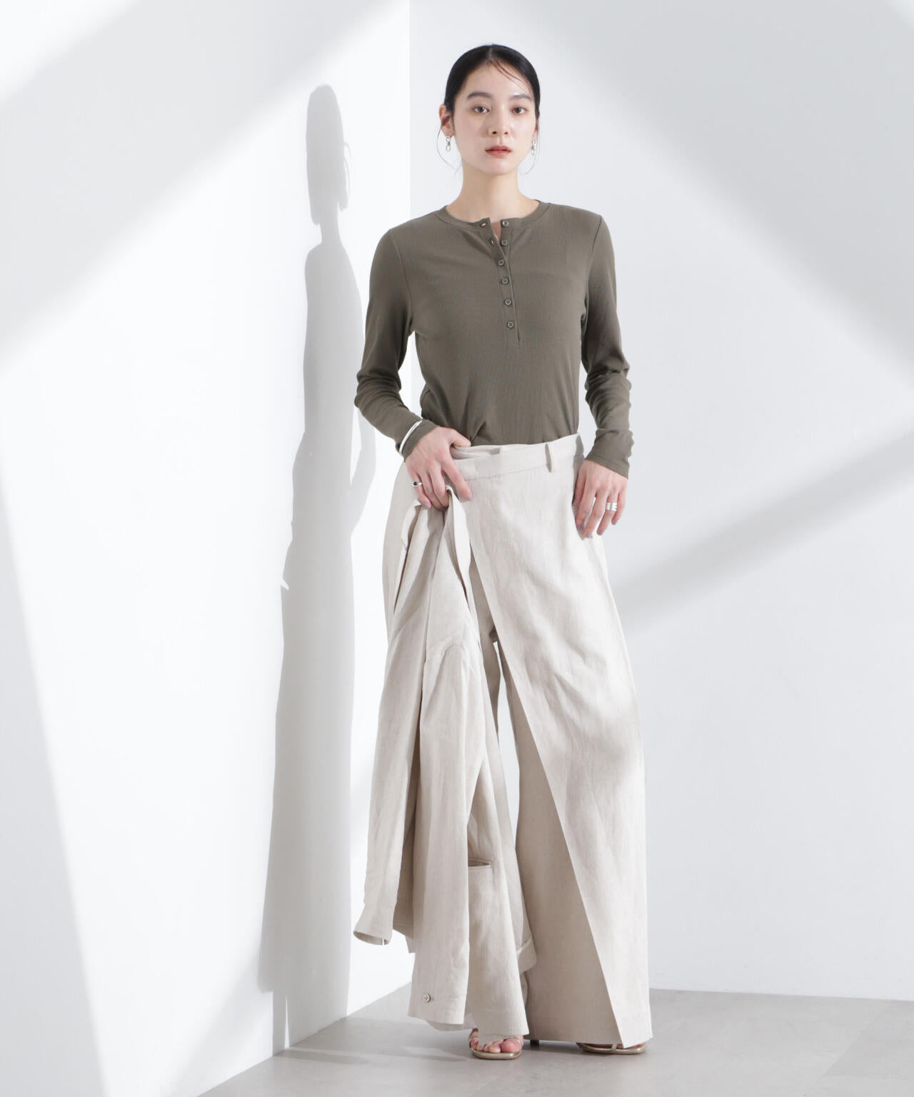 87fcb13d-d187-5ded-ac03-e79baa413903_Image