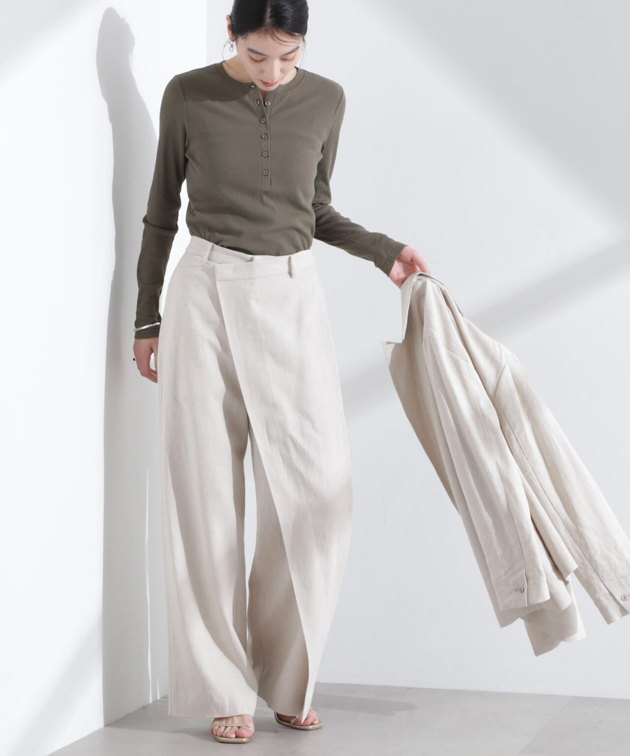 7ed8dd98-d5a9-52e9-9890-b22baaacd5d9_Image