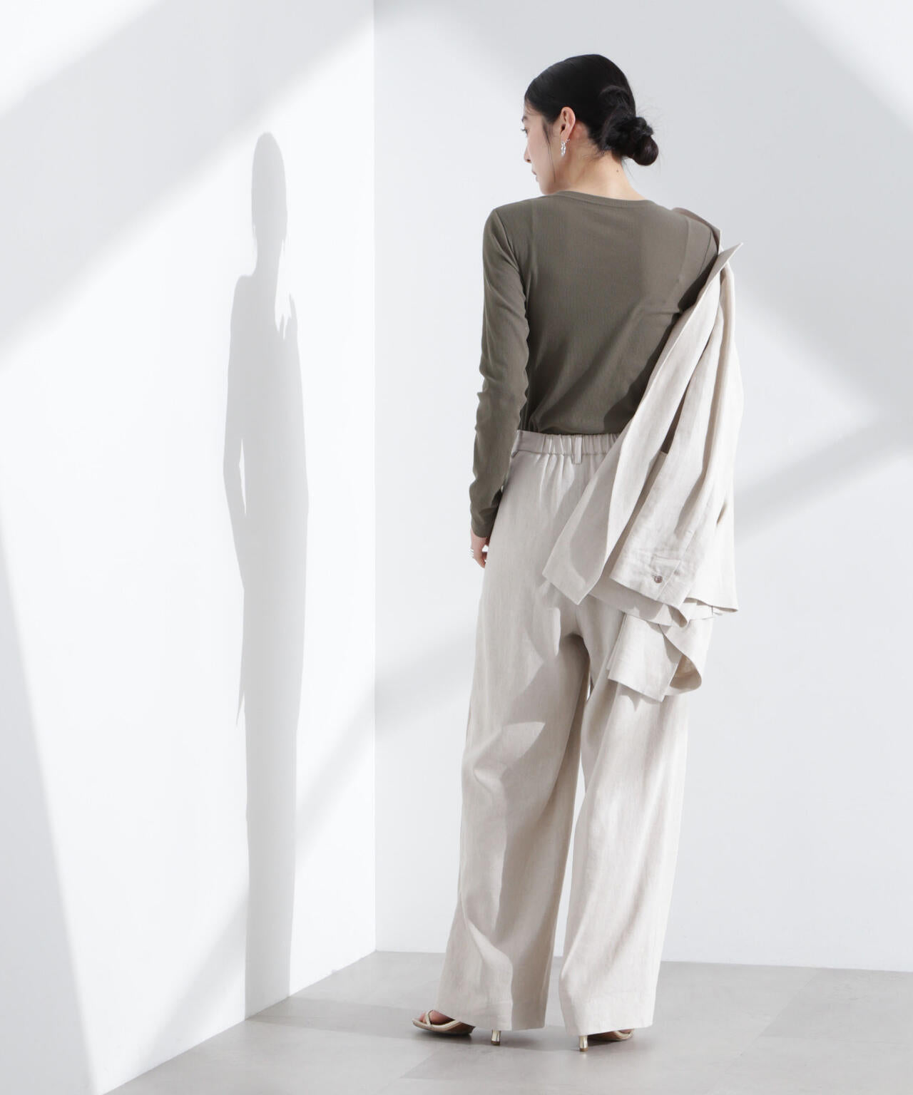 ed2241f4-500a-53cd-a5b0-1444130735db_Image