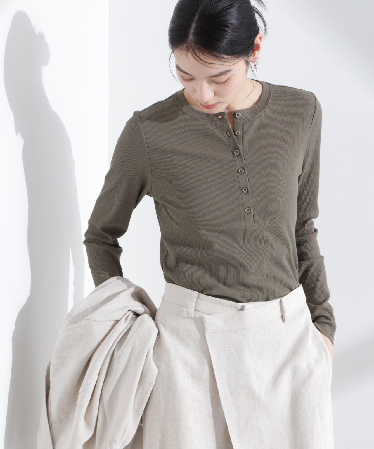 c9717f38-99dd-5530-b906-3b5ce3484f26_Image