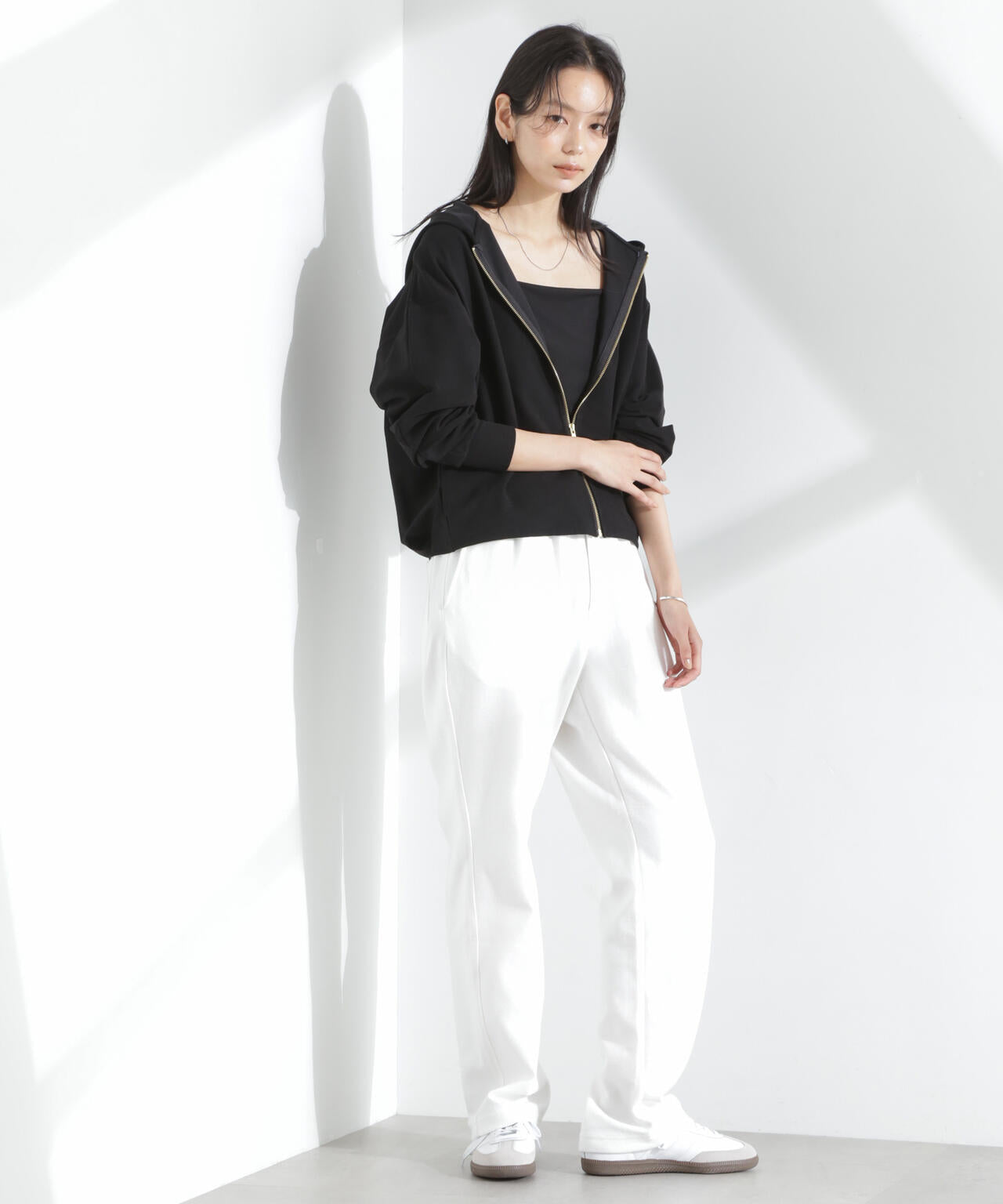 5691fdc2-4417-51a9-a40c-e84aa388e4b3_Image