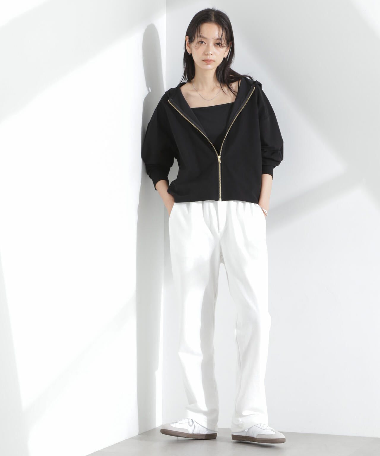 04807e9c-83e3-5fd7-898c-40cfd87f16eb_Image