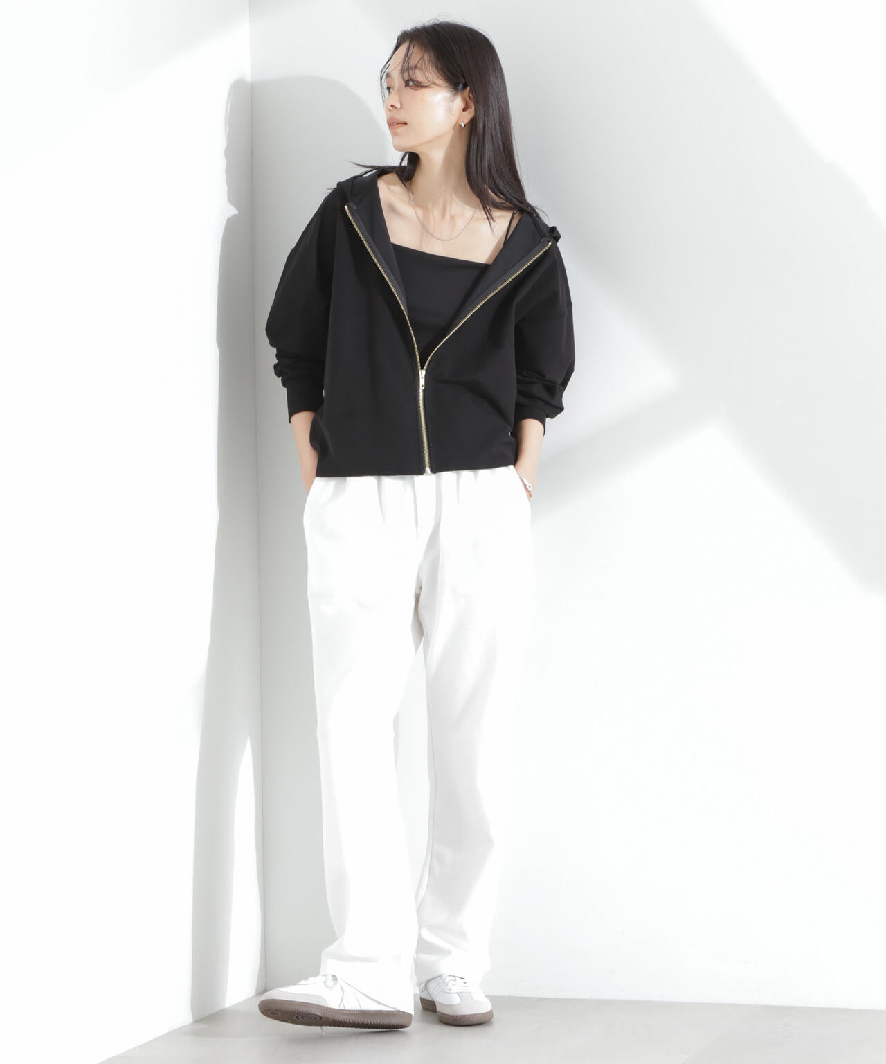 b9a1708d-76a2-5b3d-845c-80b61633c445_Image