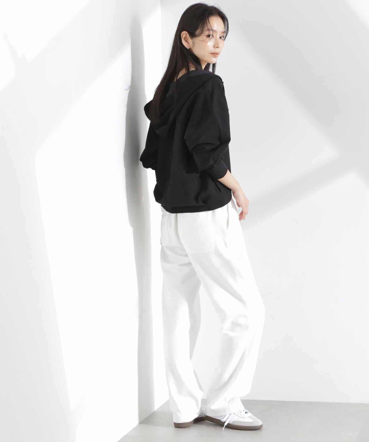 b6e95247-1ea0-5ecf-81b0-1902867e560a_Image